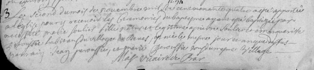 Naissance Soulier Marie.jpg